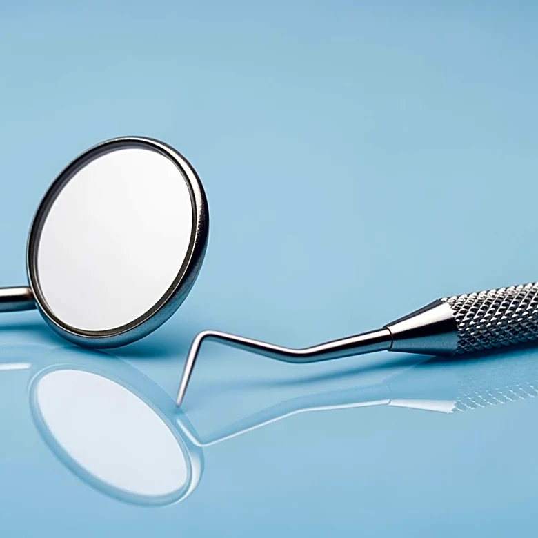 GoTu Study Reveals Challenges in U.S. Dental Workforce