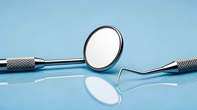 GoTu Study Reveals Challenges in U.S. Dental Workforce