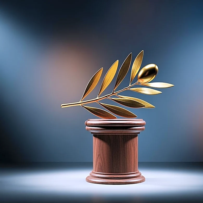 President Trump Among Nominees for 2026 Nobel Peace Prize Amid Global Tensions