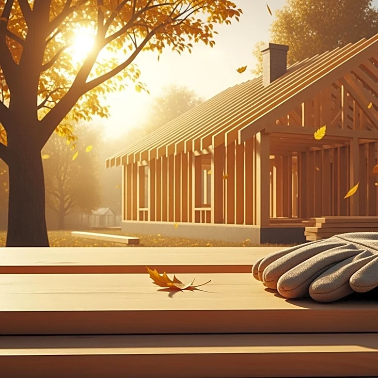 Megan Thee Stallion's Foundation Partners with Habitat for Humanity to Aid Seniors