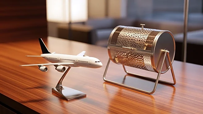 AHZ and Turkish Airlines Announce Winner of Dhaka-London-Dhaka Air Ticket Raffle