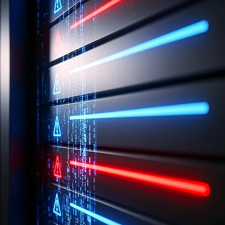 Critical Vulnerability in cPanel and WHM Exploited as Zero-Day Threatens Internet Security