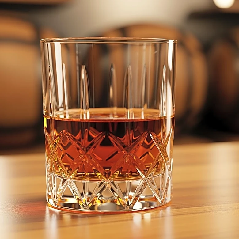 President Trump Removes Tariffs on Scotch Whiskey Following King Charles Visit