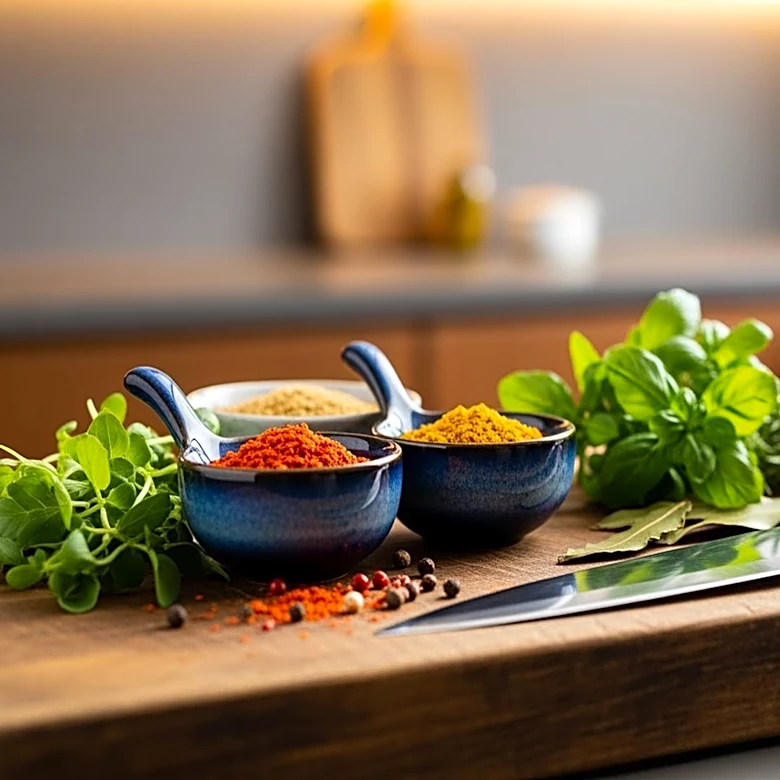 Minneapolis-St. Paul Emerges as a New Culinary Capital