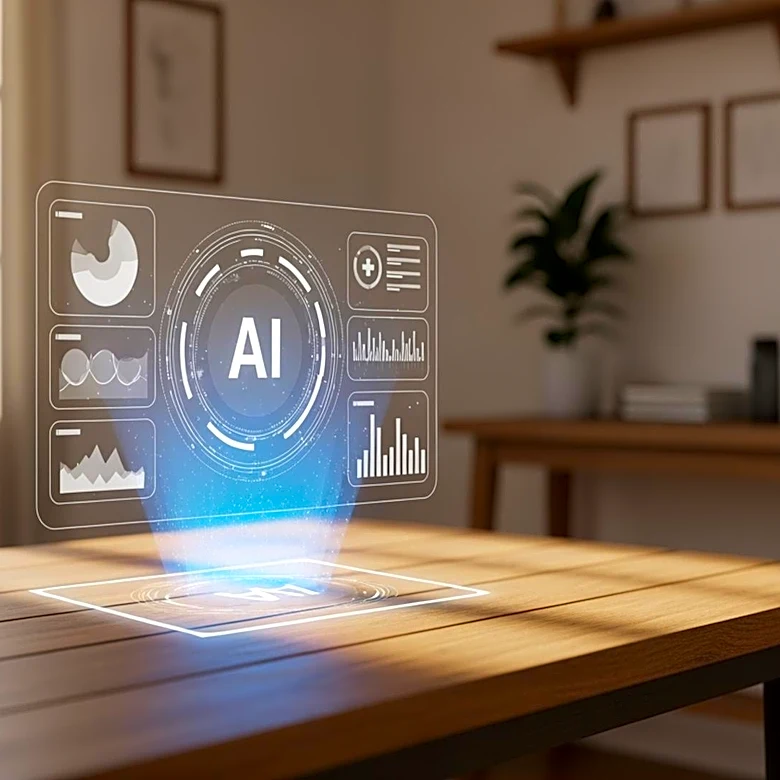 Viz.ai and National Rural Health Association Collaborate to Enhance AI Access in Rural Hospitals