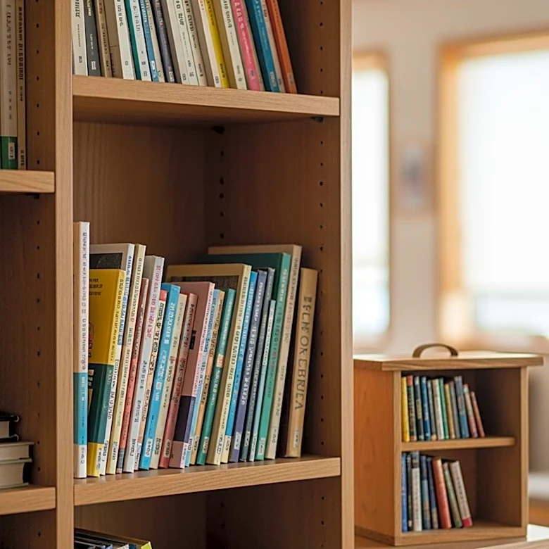 First Book and Little Free Library Collaborate to Enhance Literacy in Under-Resourced Areas