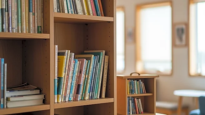 First Book and Little Free Library Collaborate to Enhance Literacy in Under-Resourced Areas