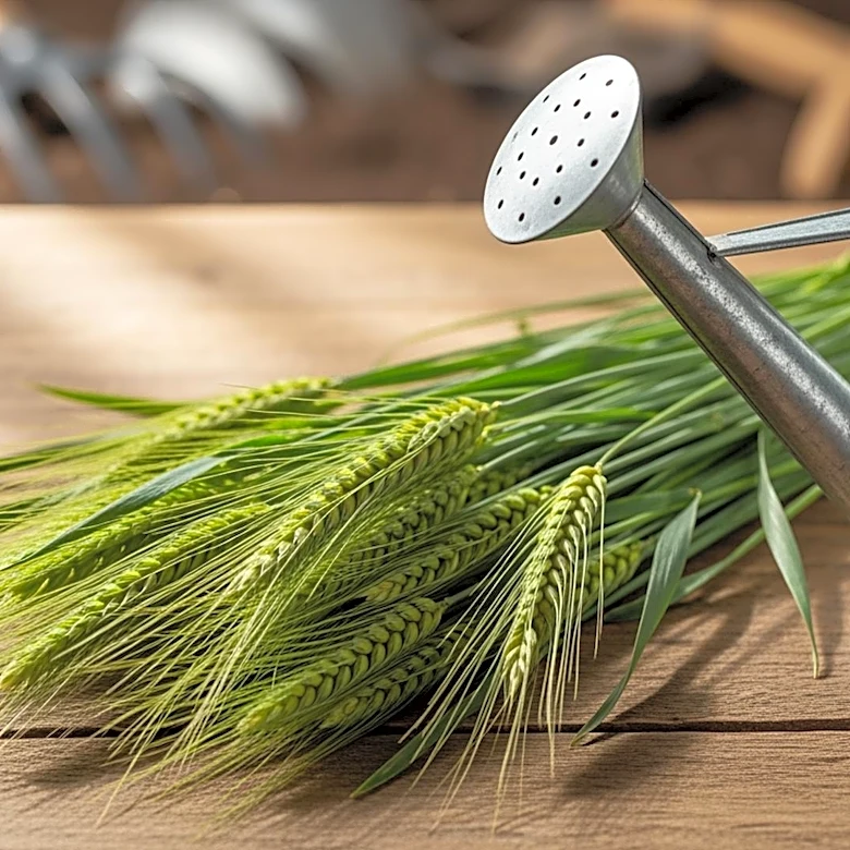 Enumclaw Expo Center Hosts AGRIventure Event to Educate Students on Agriculture