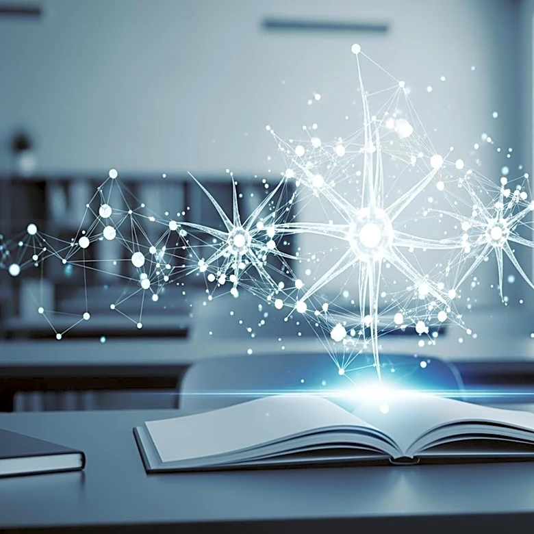 Students to Lead Development of AI Policy for Schools