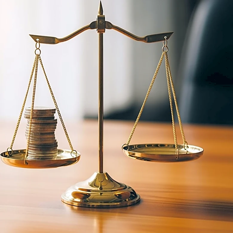 Arkansas Workers’ Compensation Case Results in 50% Wage-Loss Award