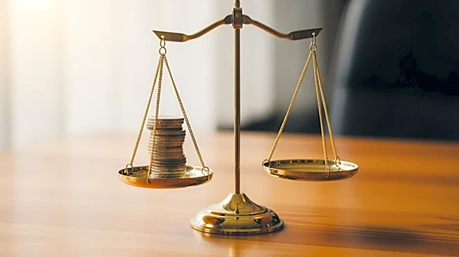 Arkansas Workers’ Compensation Case Results in 50% Wage-Loss Award