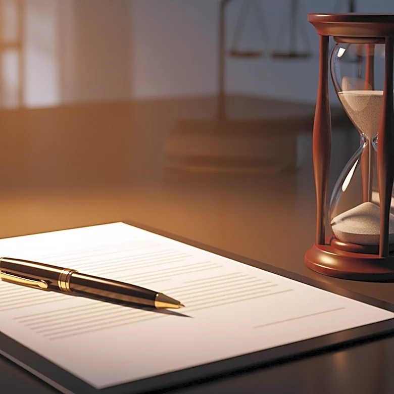 President Trump Signs Executive Order to Expand Retirement Account Access for Workers