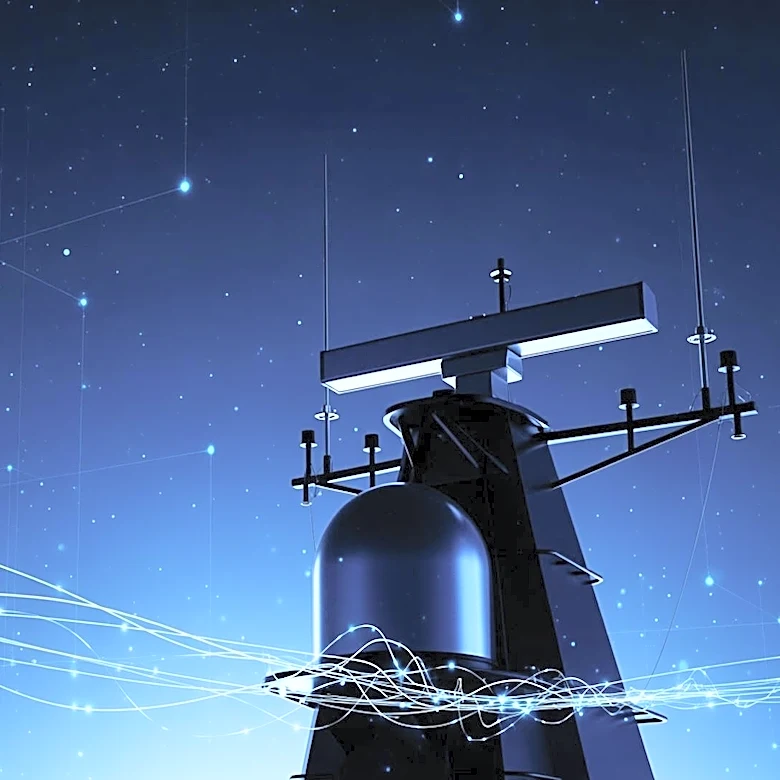 U.S. Navy Vice Admiral (Retired) T.J. White to Address Cybersecurity at Maritime Risk Symposium