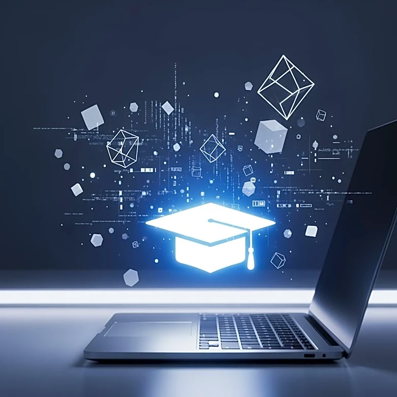 Online Programs and Degree Hacking Challenge Traditional College Value