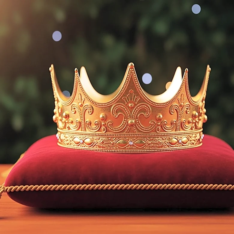 King Charles III and Queen Camilla Conclude U.S. State Visit with Virginia Celebrations