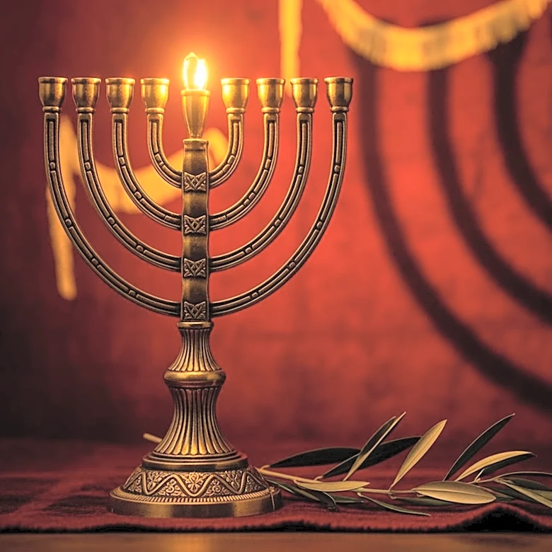 Iran's Jewish Community Leader Pledges Allegiance to Supreme Leader Khamenei