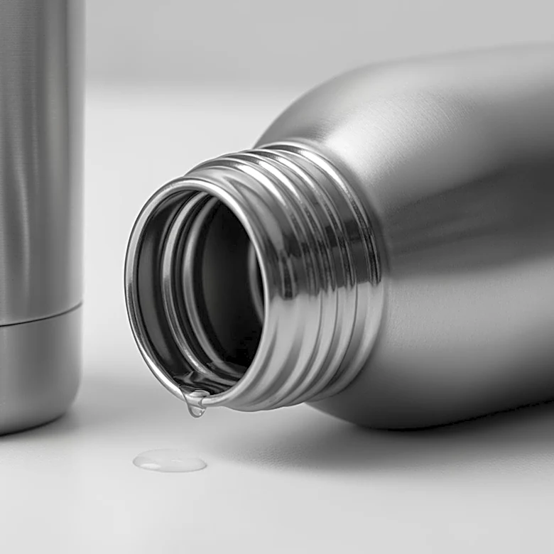 Thermos Recalls Millions of Bottles After Reports of Injuries