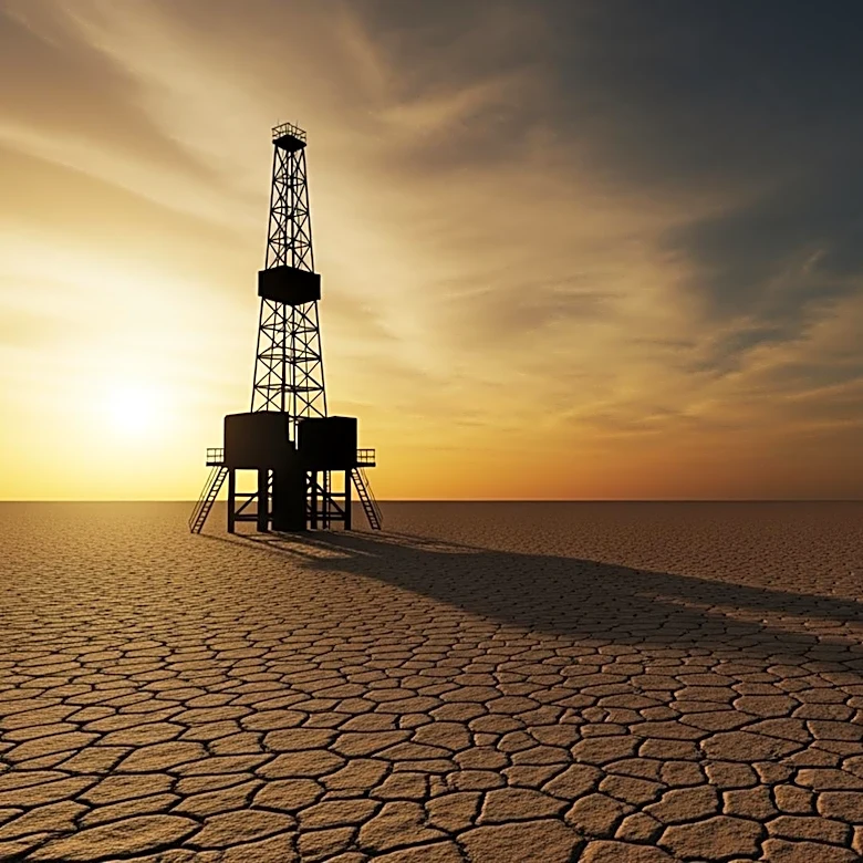 UAE's Exit from OPEC Raises Concerns for Global Oil Market Stability