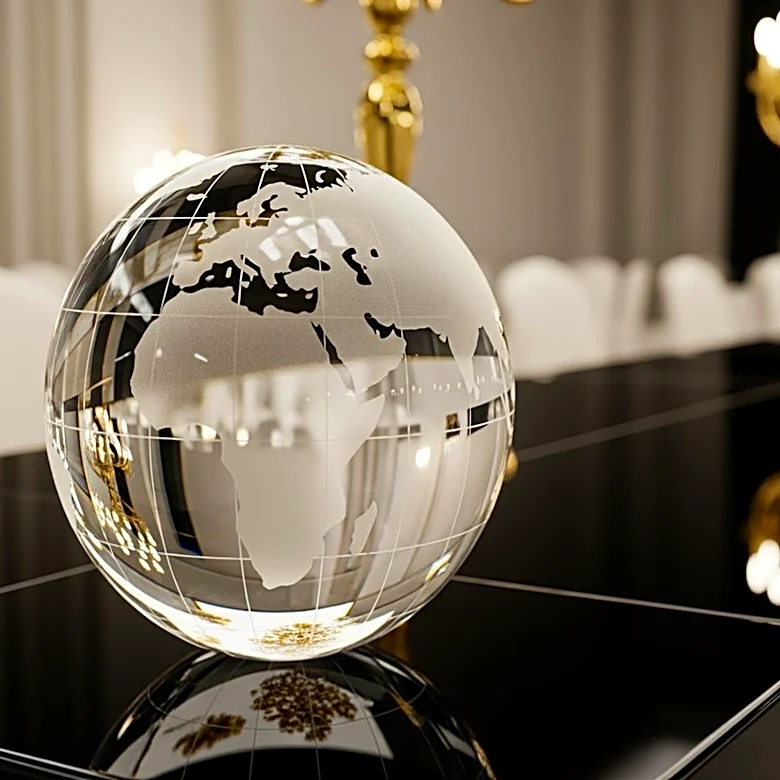 King Charles III's Charity Marks 50 Years of Youth Employment Support with NYC Gala