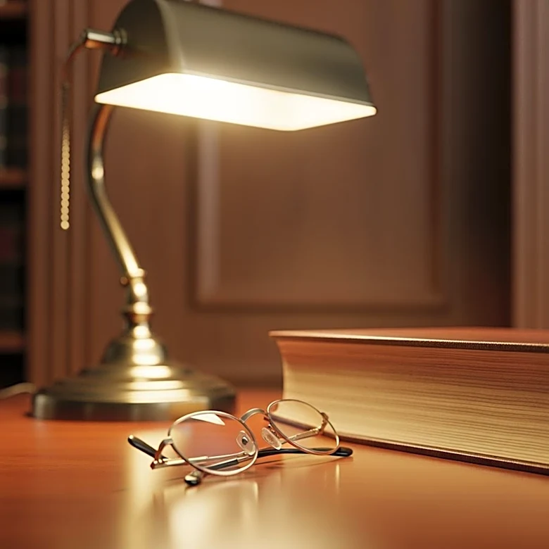 House of Representatives Extends FISA Section 702 Amid Privacy Concerns