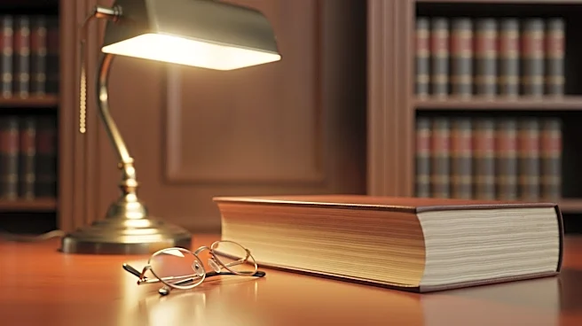 House of Representatives Extends FISA Section 702 Amid Privacy Concerns