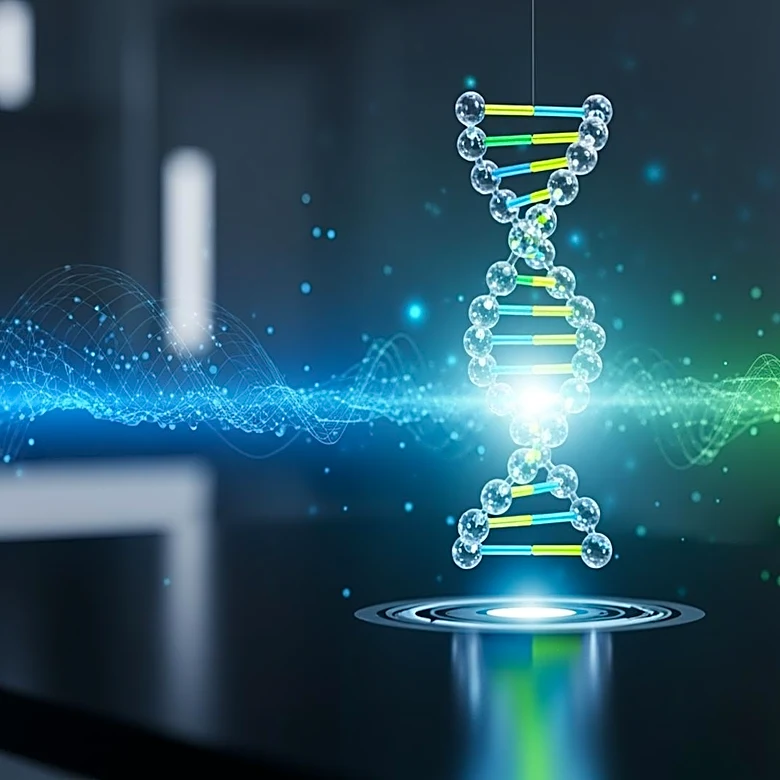 Genomics Pioneer J. Craig Venter Passes Away at 79, Leaving a Legacy in Synthetic Biology