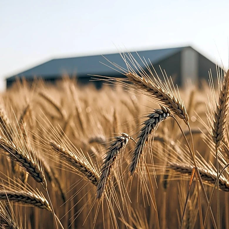 U.S. Agriculture Faces Challenges in Maintaining Leadership Amid Regulatory Uncertainty