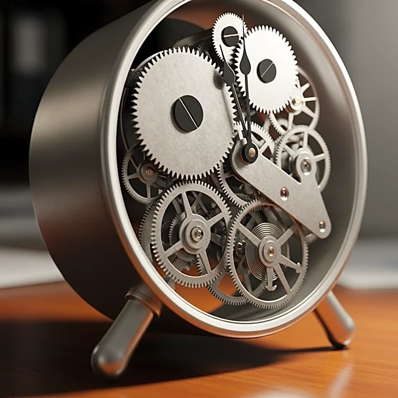 IRS Faces Challenges with CAF Processing Delays