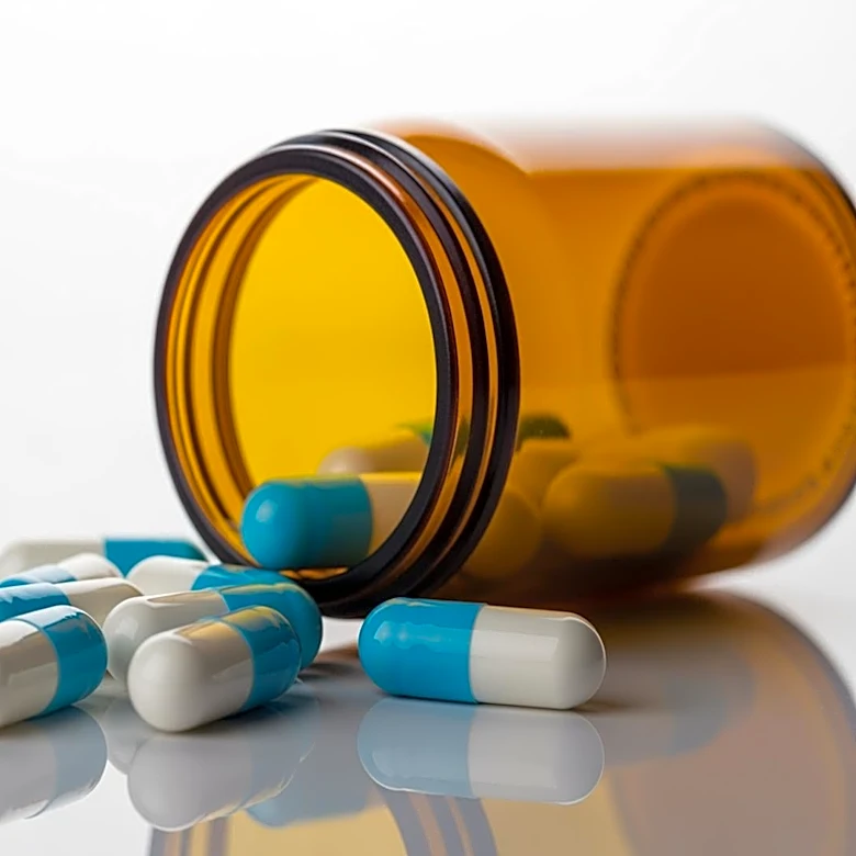 Review Highlights Risks of Tramadol in Chronic Pain Management