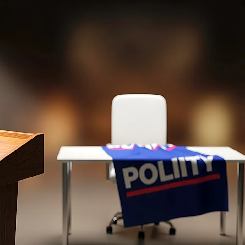 Maine Governor Janet Mills Suspends Senate Campaign, Clearing Path for Graham Platner