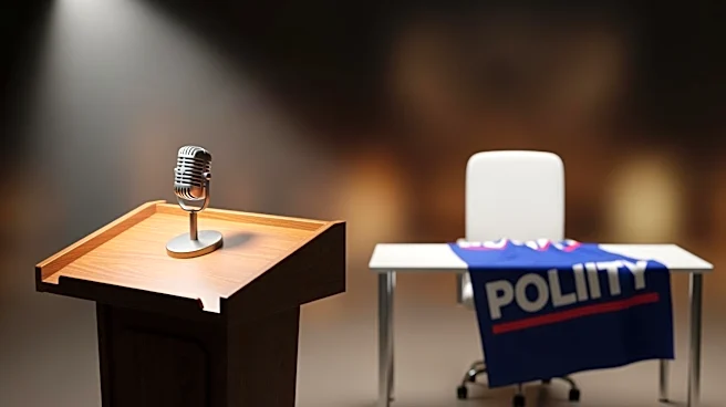 Maine Governor Janet Mills Suspends Senate Campaign, Clearing Path for Graham Platner