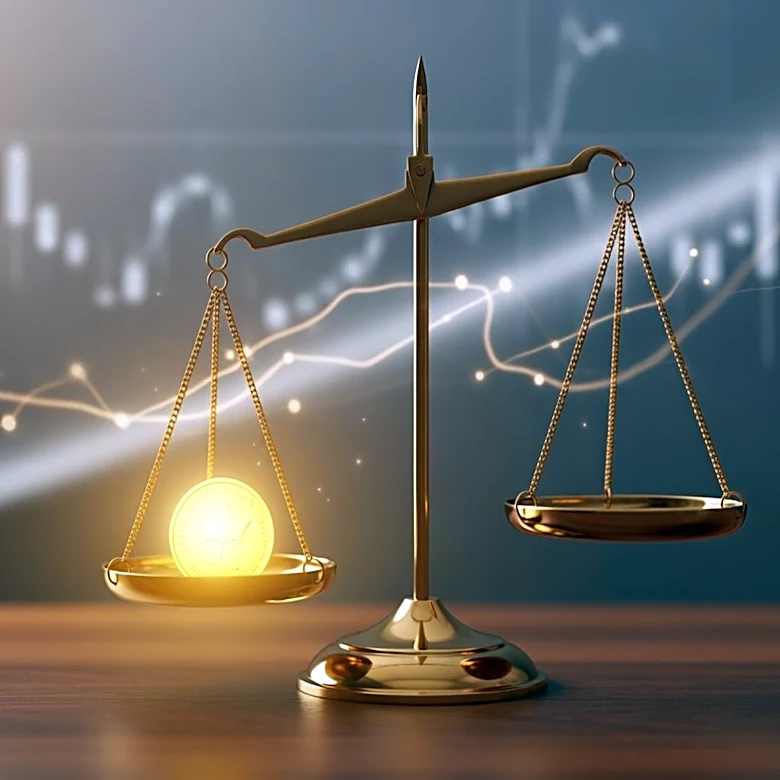 Major Central Banks Signal Potential Rate Hikes Amid Inflation Concerns