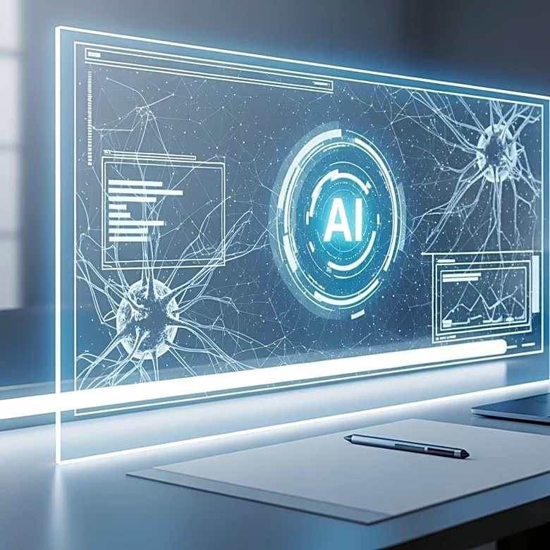 Indiana Implements GenAI for State Employees to Boost Efficiency