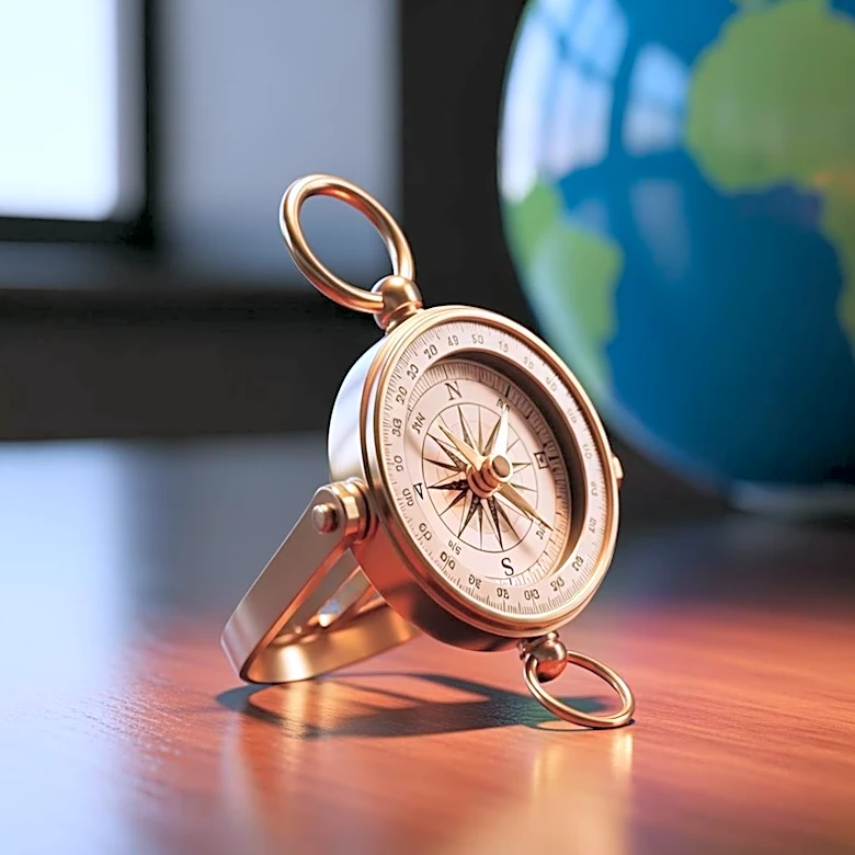 FMC Chairman DiBella Addresses Concerns Over IMO Net Zero Framework