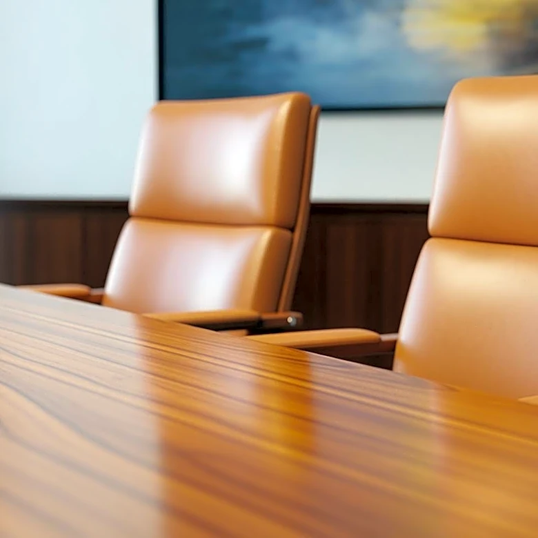 MTF Biologics Appoints Dorrie Dils to Board and Names David McAllister Vice Chair