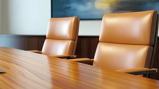 MTF Biologics Appoints Dorrie Dils to Board and Names David McAllister Vice Chair