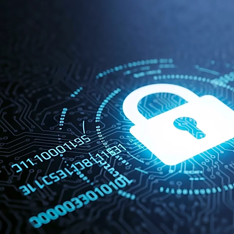 Practice by Numbers Fixes Security Flaw Exposing Patient Records in Dental Software
