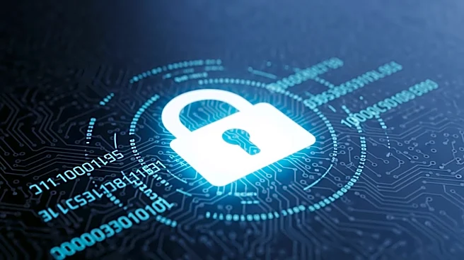 Practice by Numbers Fixes Security Flaw Exposing Patient Records in Dental Software