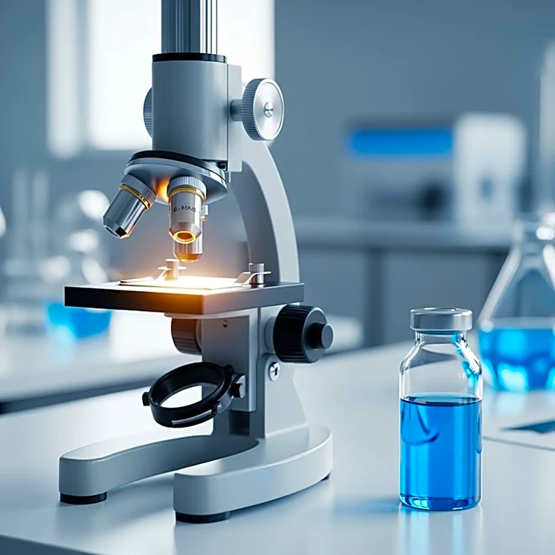 Samuelis Donate $50 Million to Israeli Cancer Research at Beilinson Medical Center