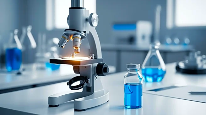 Samuelis Donate $50 Million to Israeli Cancer Research at Beilinson Medical Center