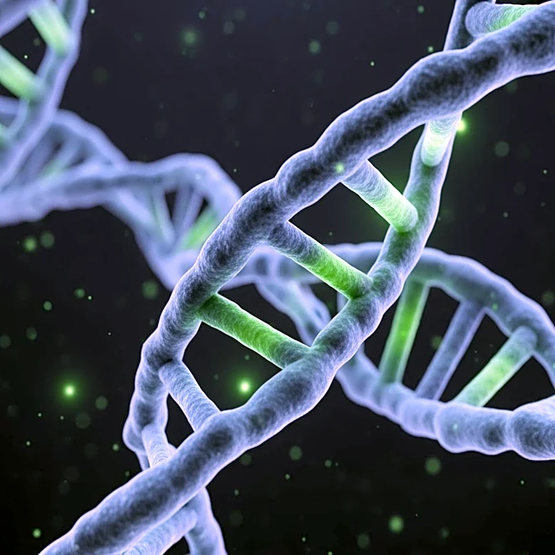 Genome Pioneer J. Craig Venter Passes Away at 79, Leaving a Legacy in DNA Sequencing