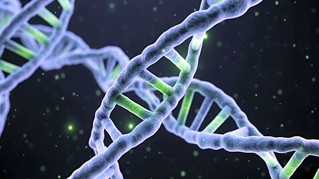 Genome Pioneer J. Craig Venter Passes Away at 79, Leaving a Legacy in DNA Sequencing