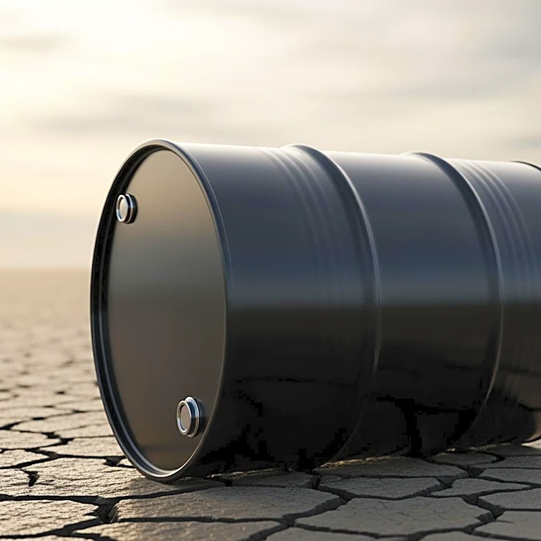 Middle East Conflict Reduces Global Oil Demand by 1.6 Million Barrels Per Day