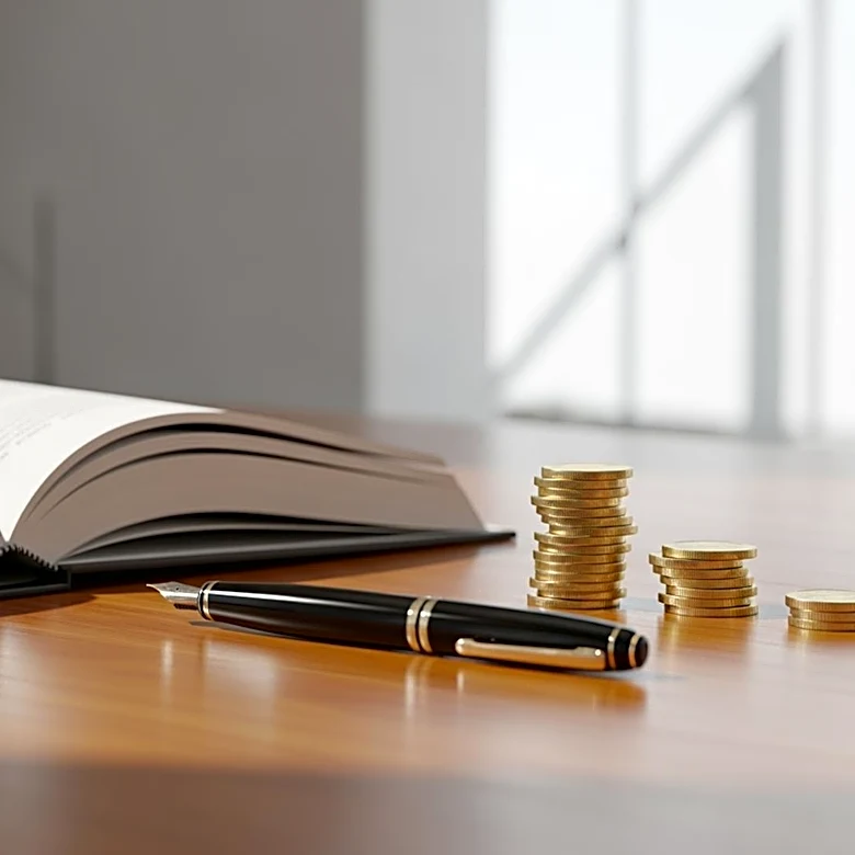 Academy Trusts in the UK See Significant Increase in Self-Generated Income