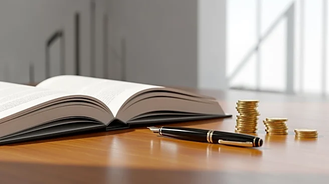 Academy Trusts in the UK See Significant Increase in Self-Generated Income
