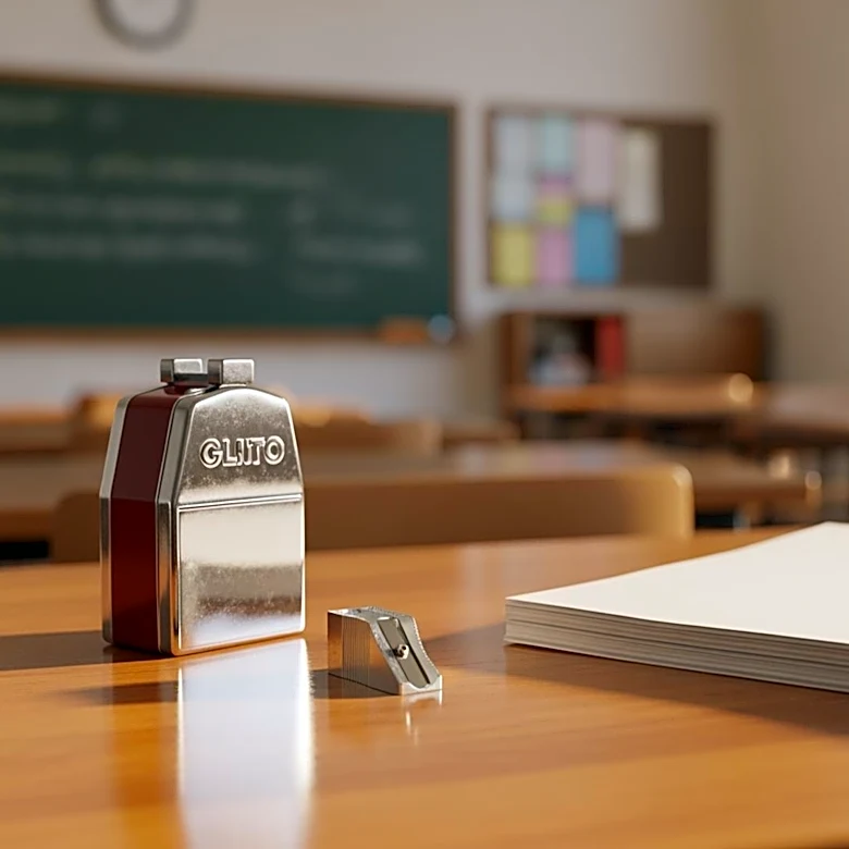 Bellingham Schools Face Potential Budget Cuts Amid Override Vote