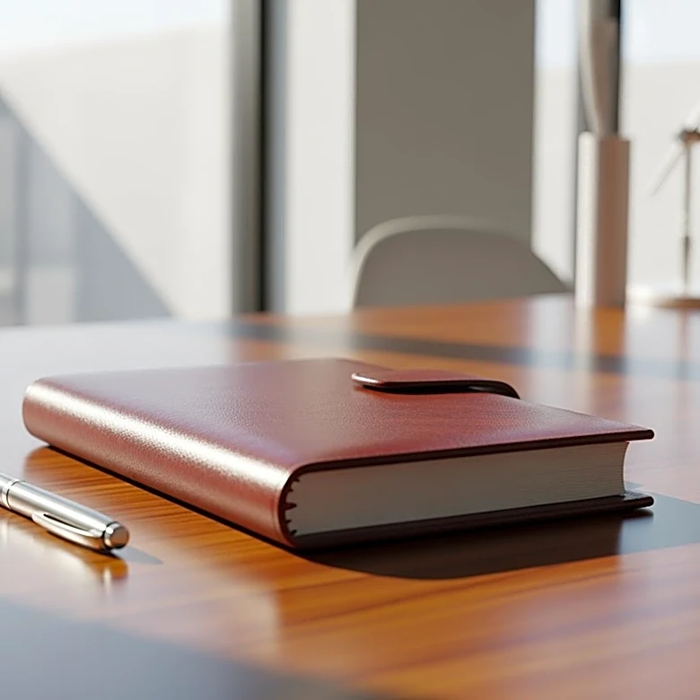 New York State CIO Implements Business-Like Model for Government Efficiency