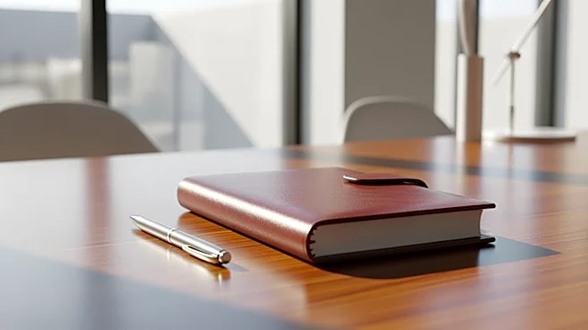 New York State CIO Implements Business-Like Model for Government Efficiency
