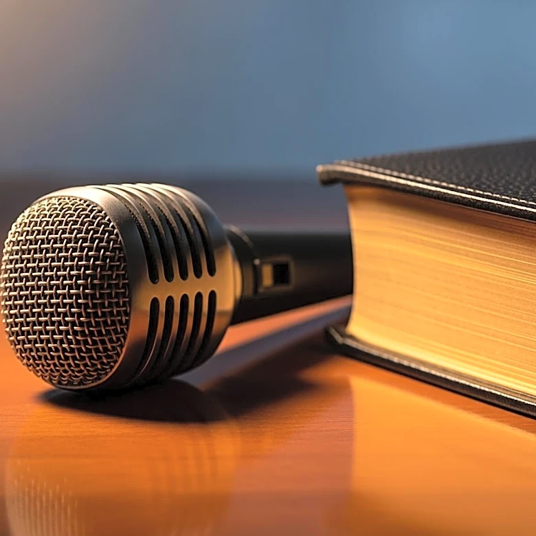 Maryland Lawmakers Pass Legislation to Restrict Use of Rap Lyrics in Criminal Cases