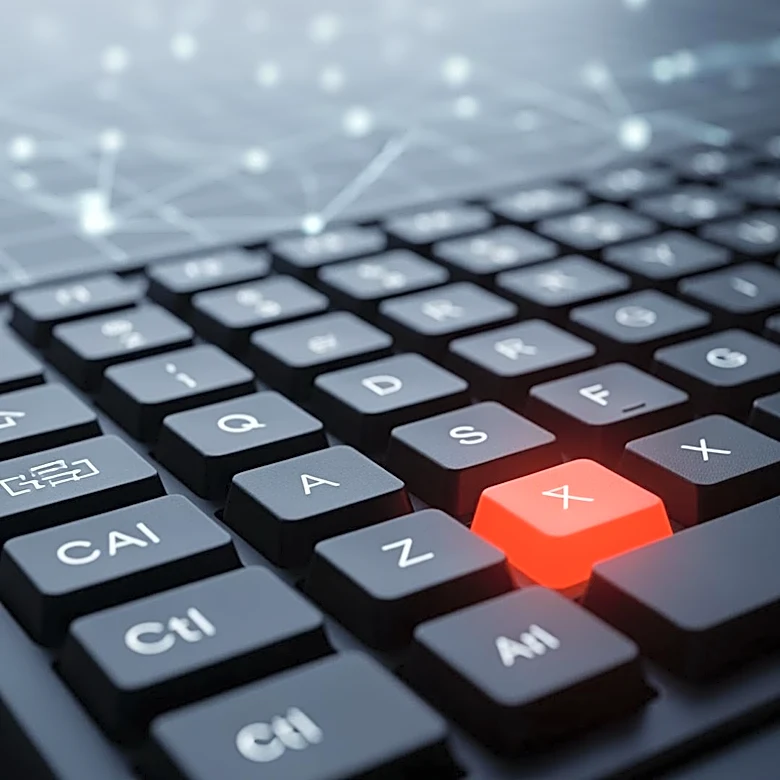 Former Cybersecurity Professionals Sentenced for Ransomware Attacks